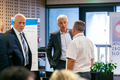 20220912-brdo pri kranju - konferenca - 8